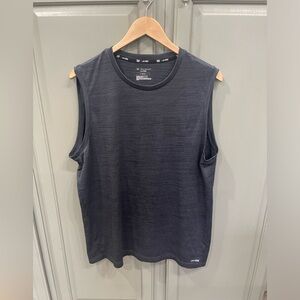 Tek gear drytek men’s L